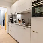 Altes Kapitaenshaus - Strandliebe